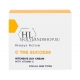 Holy Land C the Success Intensive Day Cream with Vitamin C 250ml